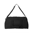 Liberty Bags Recycled 23 1/2" Large Duffel Bag