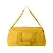 Liberty Bags Recycled 23 1/2" Large Duffel Bag