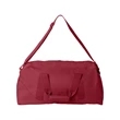 Liberty Bags Recycled 23 1/2" Large Duffel Bag