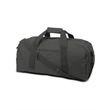 Liberty Bags Recycled 23 1/2" Large Duffel Bag