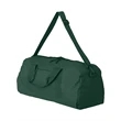 Liberty Bags Recycled 23 1/2" Large Duffel Bag
