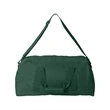 Liberty Bags Recycled 23 1/2" Large Duffel Bag