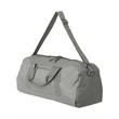 Liberty Bags Recycled 23 1/2" Large Duffel Bag