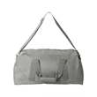 Liberty Bags Recycled 23 1/2" Large Duffel Bag