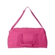 Liberty Bags Recycled 23 1/2" Large Duffel Bag