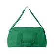 Liberty Bags Recycled 23 1/2" Large Duffel Bag