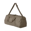 Liberty Bags Recycled 23 1/2" Large Duffel Bag