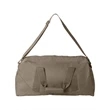 Liberty Bags Recycled 23 1/2" Large Duffel Bag