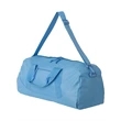 Liberty Bags Recycled 23 1/2" Large Duffel Bag