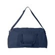 Liberty Bags Recycled 23 1/2" Large Duffel Bag