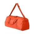 Liberty Bags Recycled 23 1/2" Large Duffel Bag