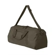 Liberty Bags Recycled 23 1/2" Large Duffel Bag