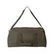 Liberty Bags Recycled 23 1/2" Large Duffel Bag