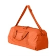 Liberty Bags Recycled 23 1/2" Large Duffel Bag