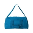 Liberty Bags Recycled 23 1/2" Large Duffel Bag