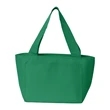 Liberty Bags Recycled Cooler Bag