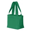 Liberty Bags Recycled Cooler Bag