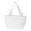 Liberty Bags Recycled Cooler Bag