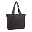 Liberty Bags Super Feature Tote