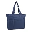 Liberty Bags Super Feature Tote