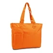 Liberty Bags Super Feature Tote