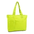 Liberty Bags Super Feature Tote