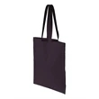 Liberty Bags Nicole Tote