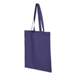 Liberty Bags Nicole Tote