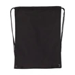 Liberty Bags Canvas Drawstring Backpack