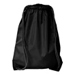 Liberty Bags Drawstring Pack with DUROcord®