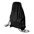 Liberty Bags Drawstring Pack with DUROcord®