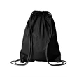 Liberty Bags Drawstring Pack with DUROcord®