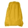 Liberty Bags Drawstring Pack with DUROcord®