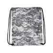 Liberty Bags Drawstring Pack with DUROcord®