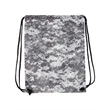Liberty Bags Drawstring Pack with DUROcord®