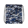 Liberty Bags Drawstring Pack with DUROcord®