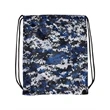 Liberty Bags Drawstring Pack with DUROcord®