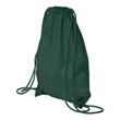 Liberty Bags Drawstring Pack with DUROcord®