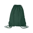 Liberty Bags Drawstring Pack with DUROcord®