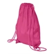 Liberty Bags Drawstring Pack with DUROcord®