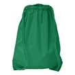 Liberty Bags Drawstring Pack with DUROcord®