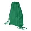 Liberty Bags Drawstring Pack with DUROcord®