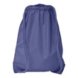Liberty Bags Drawstring Pack with DUROcord®