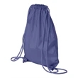 Liberty Bags Drawstring Pack with DUROcord®