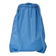 Liberty Bags Drawstring Pack with DUROcord®