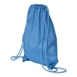Liberty Bags Drawstring Pack with DUROcord®
