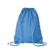 Liberty Bags Drawstring Pack with DUROcord®
