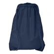 Liberty Bags Drawstring Pack with DUROcord®