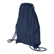 Liberty Bags Drawstring Pack with DUROcord®