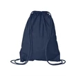 Liberty Bags Drawstring Pack with DUROcord®